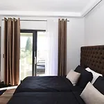 Mamica Luxury