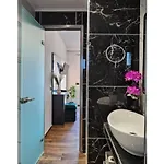 Mamica Luxury Vilă Laganas
