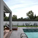 Mamica Luxury *