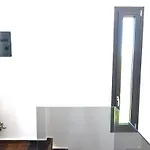 Vilă Mamica Luxury