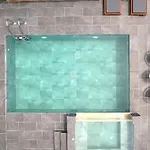 Mamica Luxury Vilă