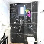 Mamica Luxury Vilă Laganas
