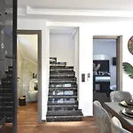Mamica Luxury *