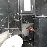 Mamica Luxury Vila *