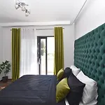 Vila Mamica Luxury *