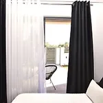 Mamica Luxury Vila *