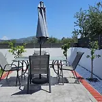 Mamica Luxury Laganas