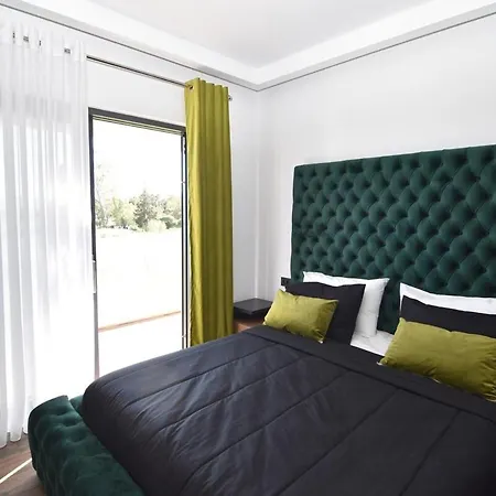 Mamica Luxury
