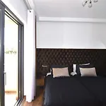 Mamica Luxury Villa *